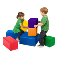 Мягкие модули