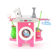 Наборы для игр в профессии