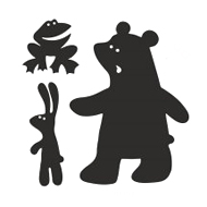 Театр теней