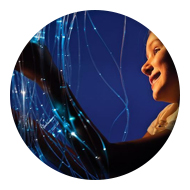 Сенсорное оборудование